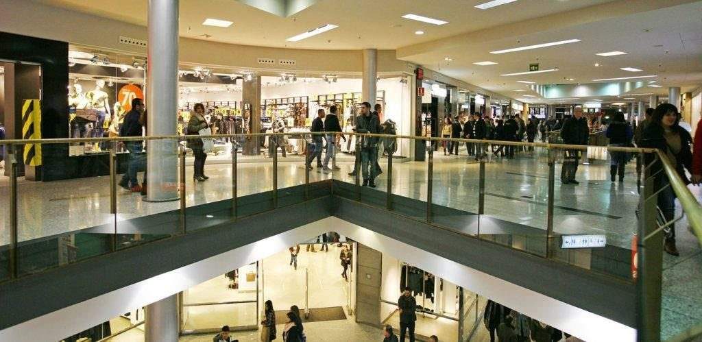 comprar departamento cerca centros comerciales ubicado centro ciudad 1024x4991 2