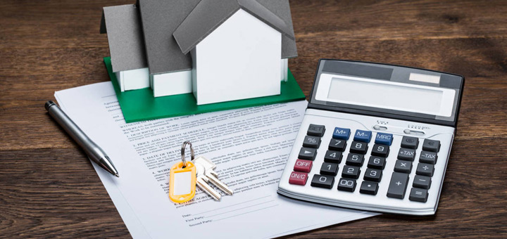 elegir mejor credito hipotecario diversas alternativas