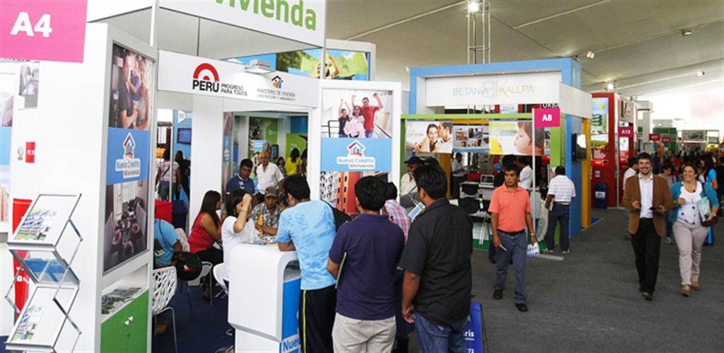 triada comprar departamento en feria inmobiliaria