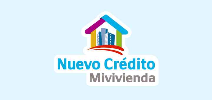 triada diferencias credito hipotecario y credito mi vivienda