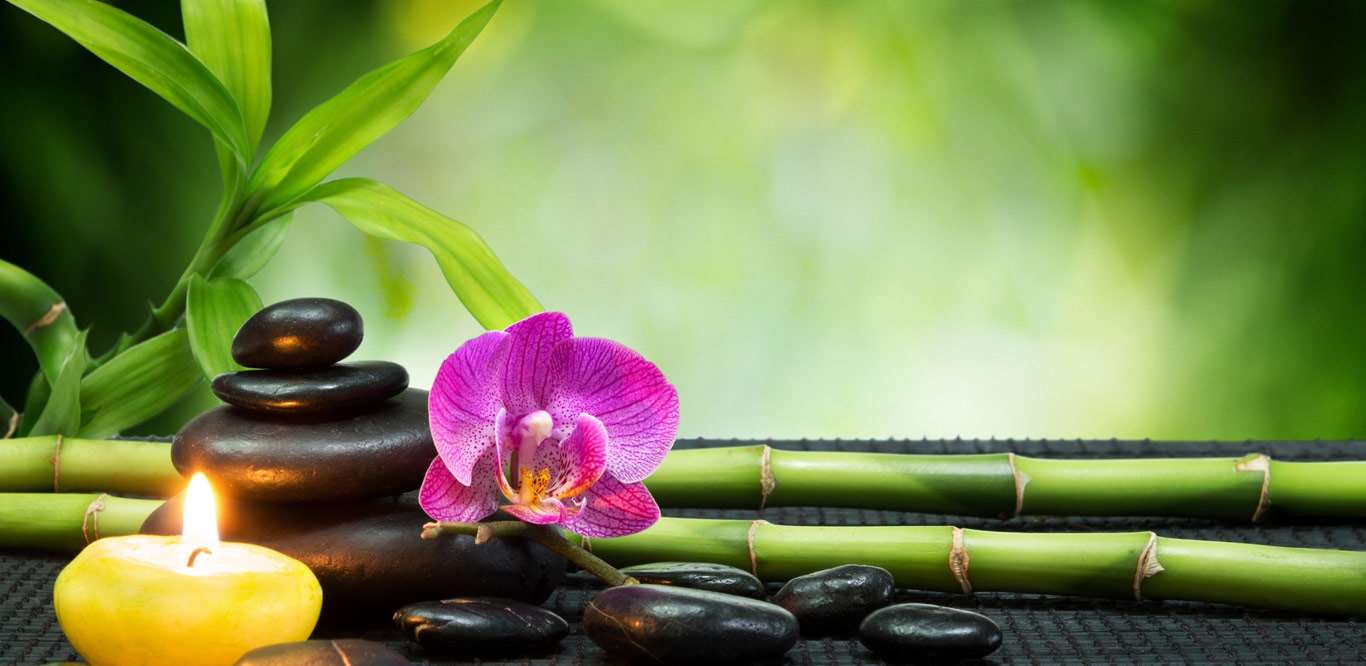 triada tips feng shui para departamento pequeno