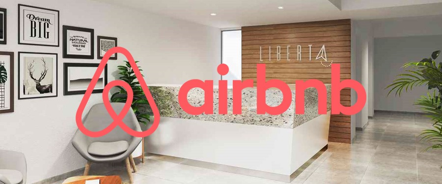 airbnb obtener ganancias departamento nuevo registrar casa1