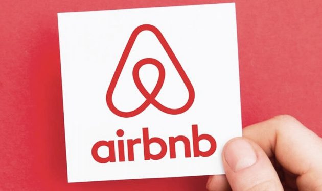 triada airbnb obtener ganancias departamento nuevo