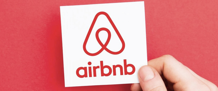 triada airbnb obtener ganancias departamento nuevo