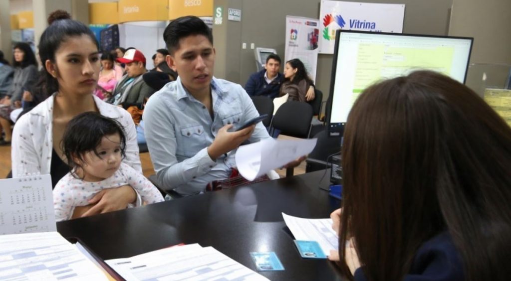 programas estado acceder comprar departamento renta joven