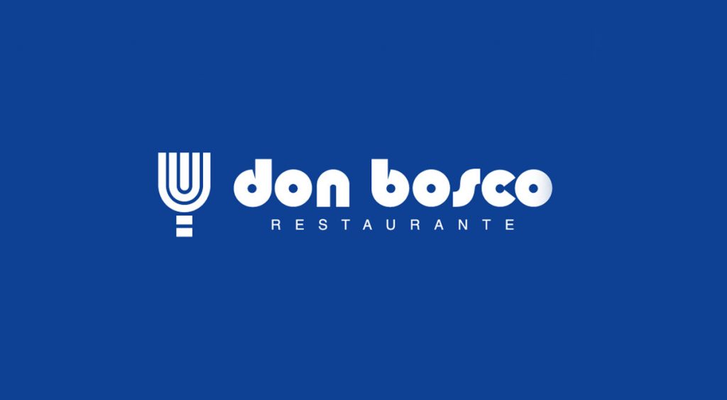 jesus maria mejores restaurantes disfrutar en familia don bosco