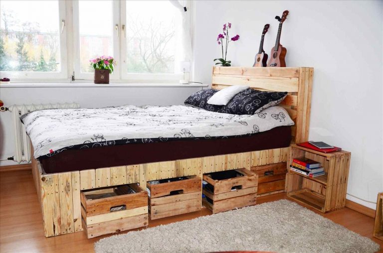 decoracion reciclaje