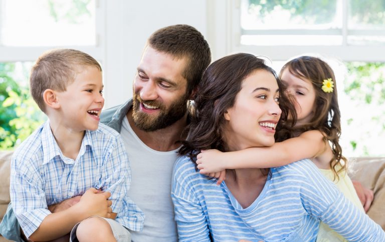 familia
