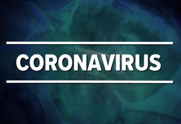 coronavirus