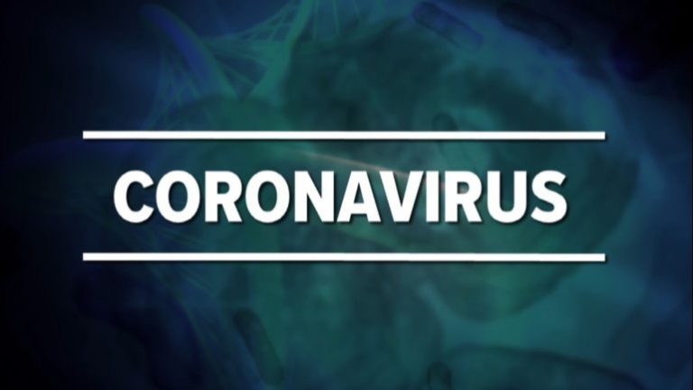 coronavirus