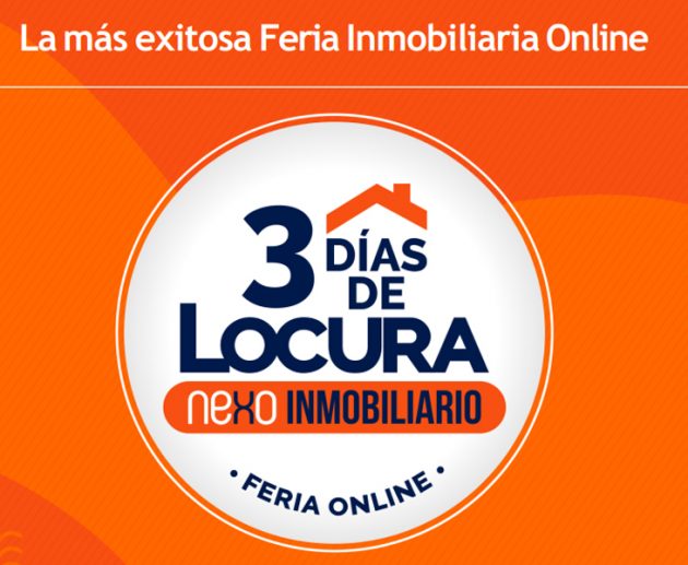 locura inmobiliaria