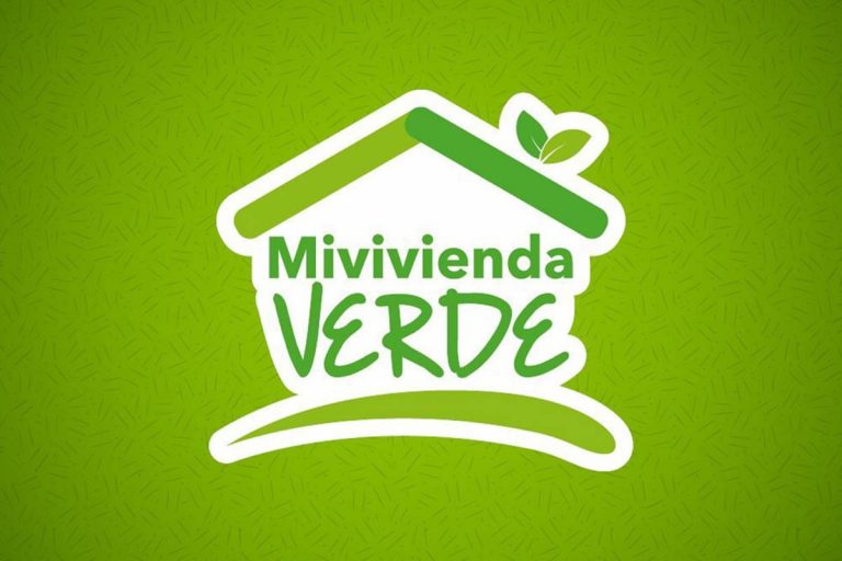 bono verde