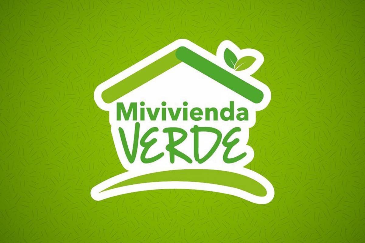 bono verde