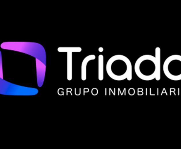 LOGO TRIADA