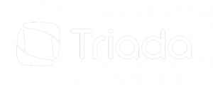 coming-soon-logo