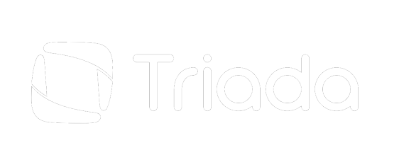 Triada