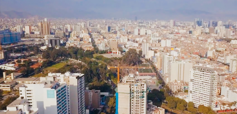 invertir departamentos
