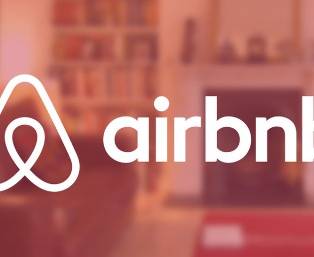 airbnb triada peru