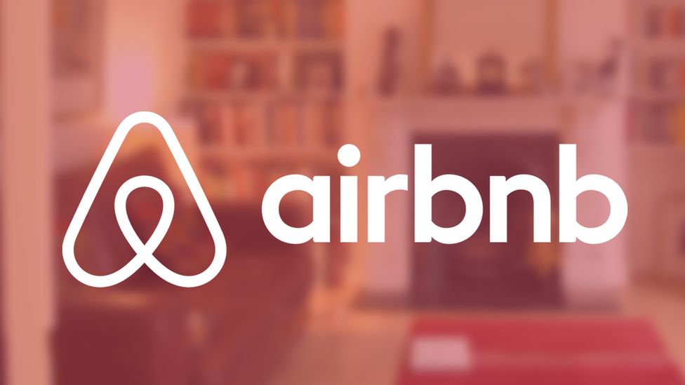 airbnb triada peru