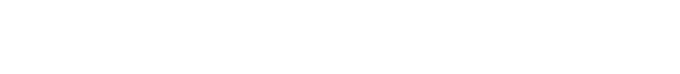 ANOS