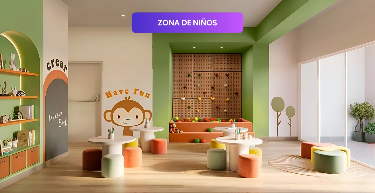 AREA-DE-NINOS-1