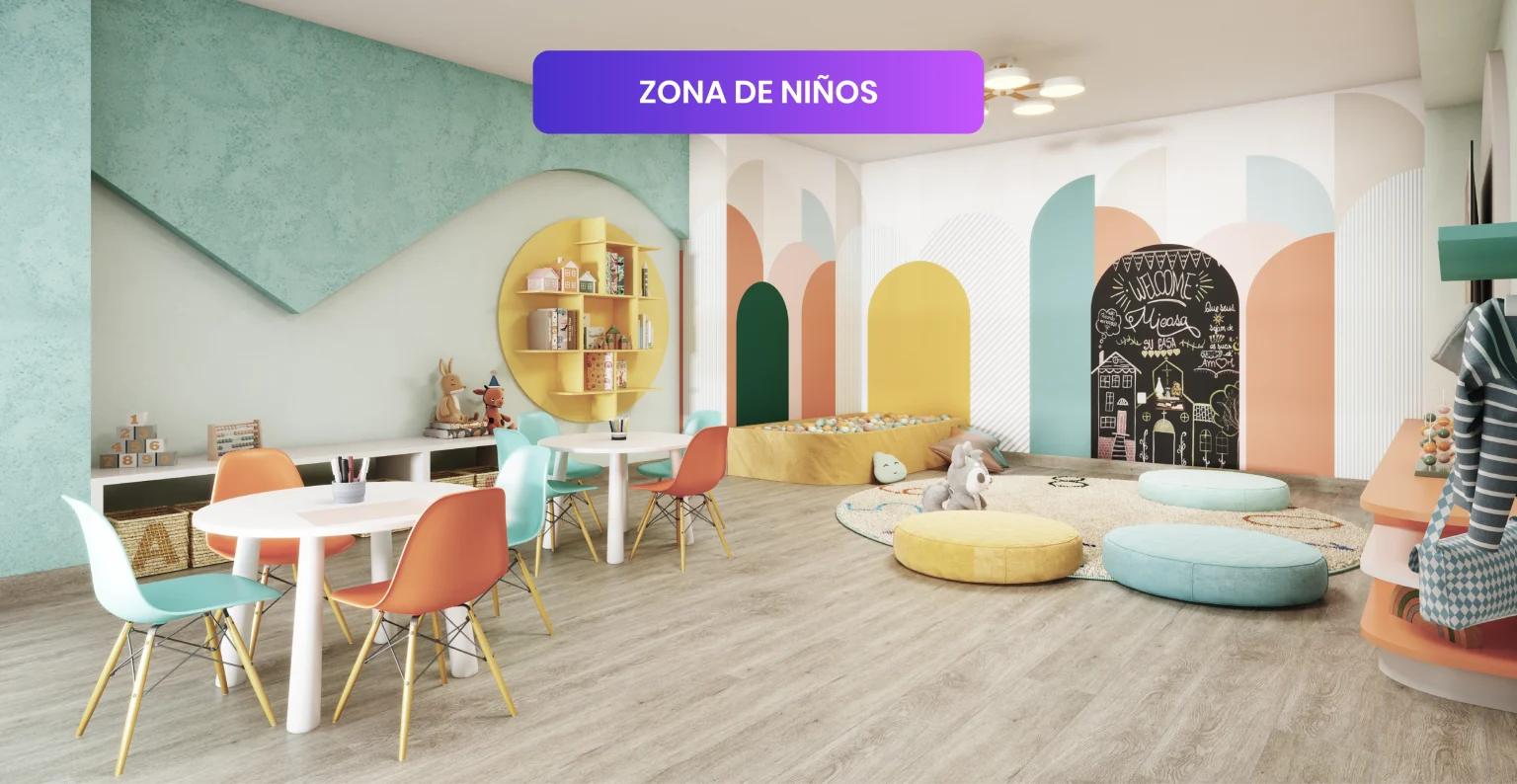AREA-DE-NINOS
