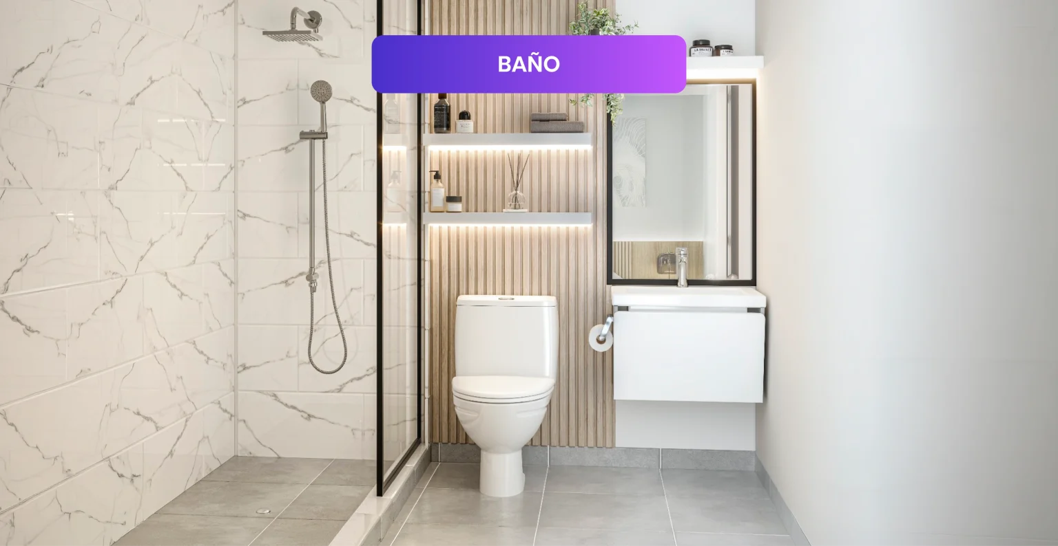 BANO