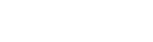 Miembro CODIP