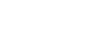 Defensoría del cliente inmobiliario