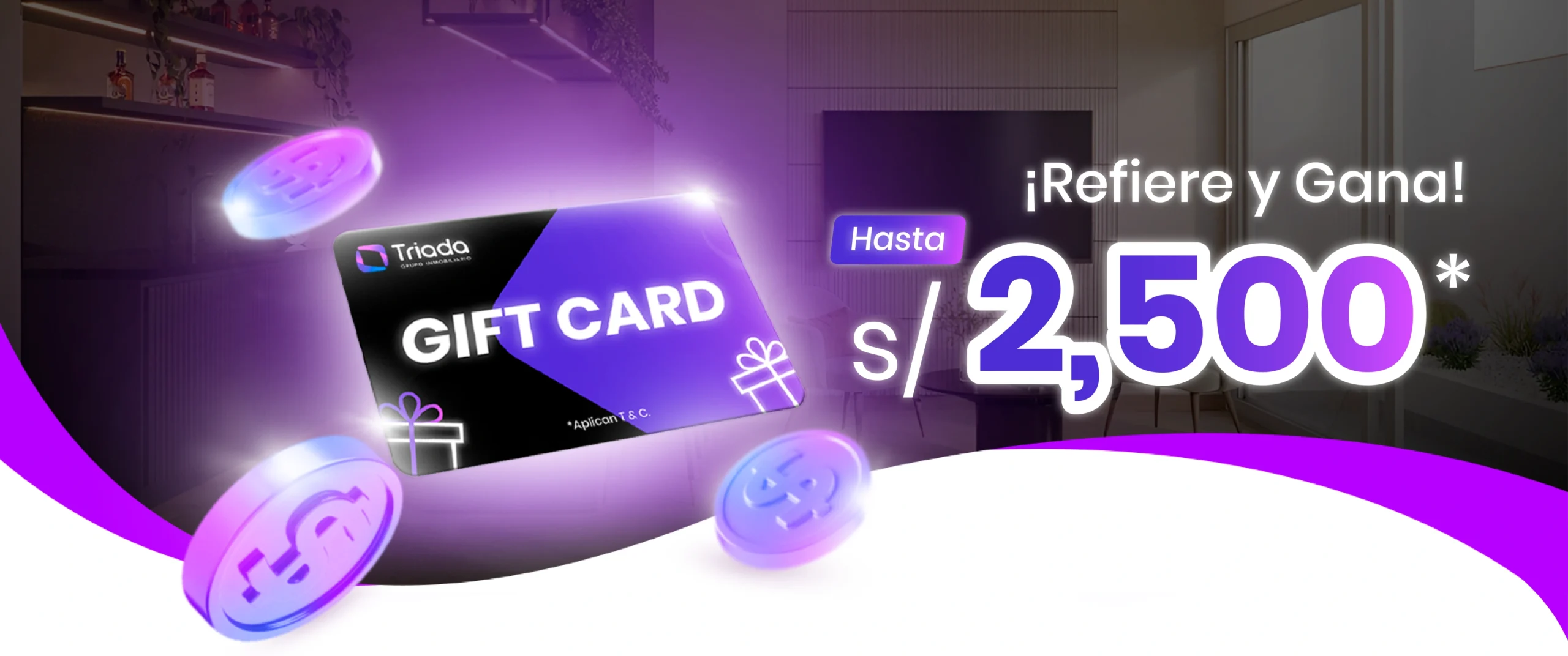 GIFT-CARD-REFIERE-PORTADA