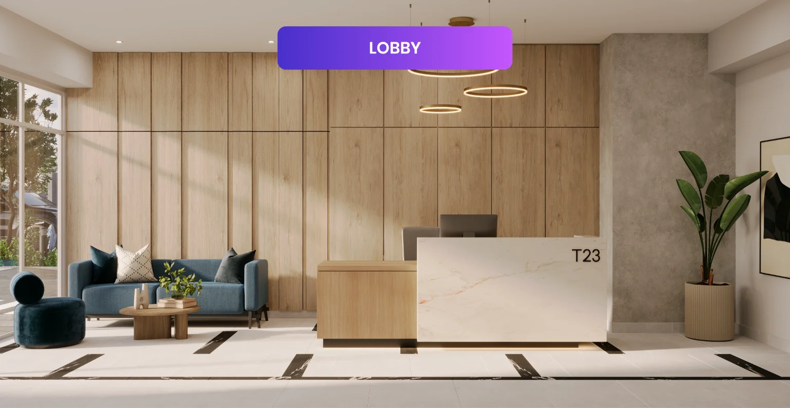 LOBBY-1