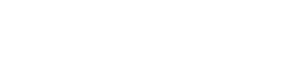 Triada