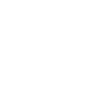 M2