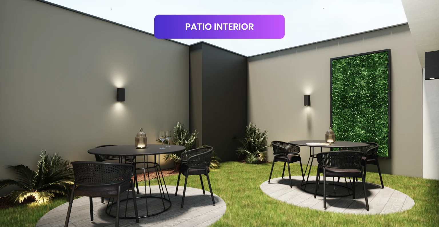 PATIO-INTERNO
