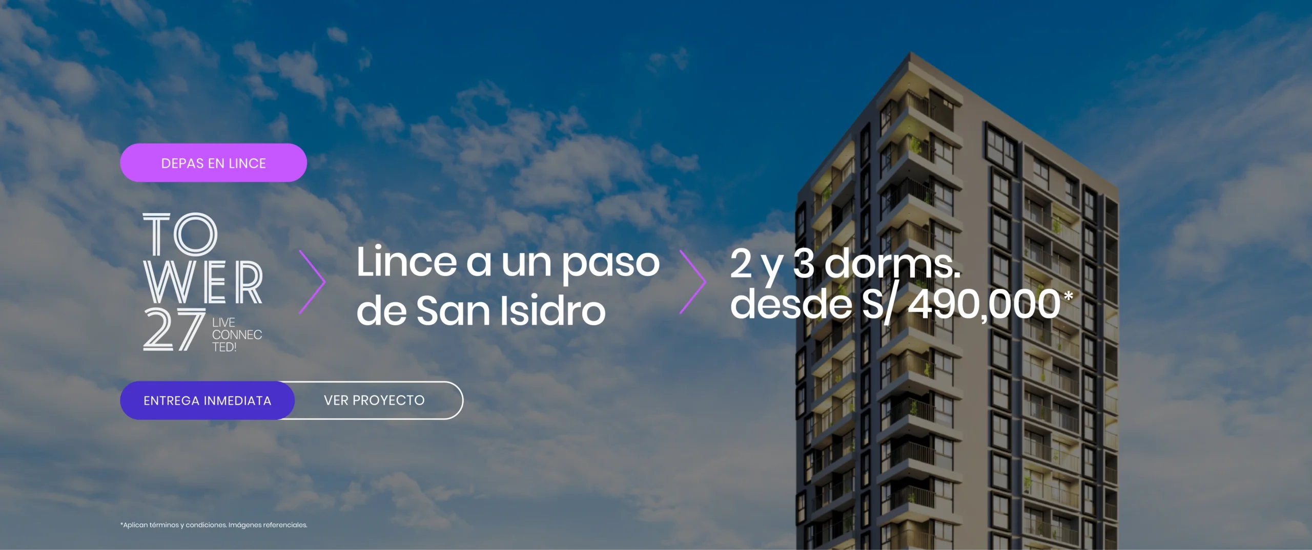 PORTADAS-HOME-01