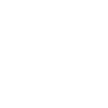 PRECIO
