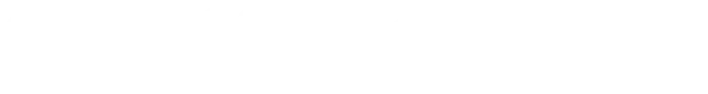 NOSOTROS - FAMILIAS