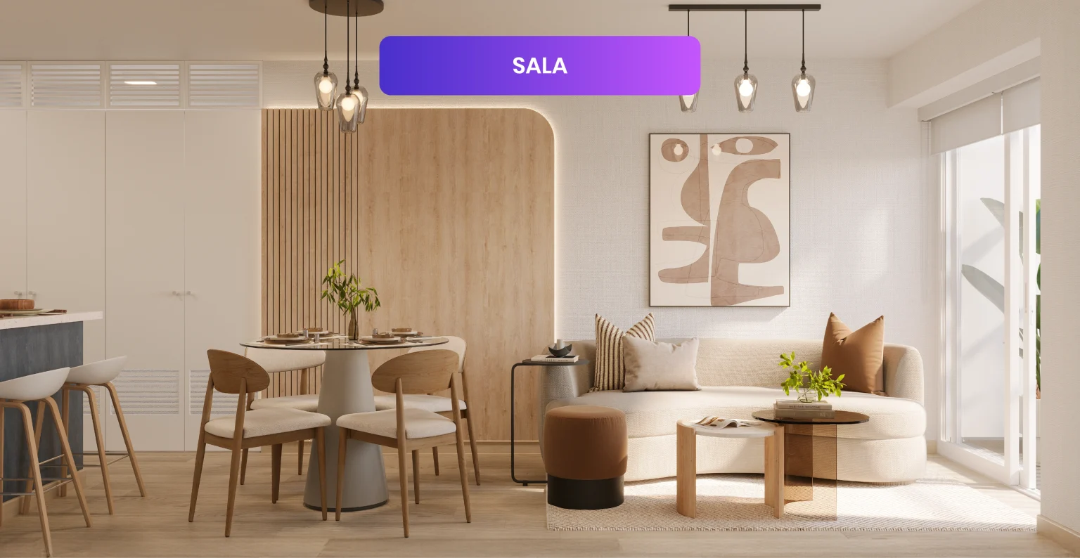 SALA