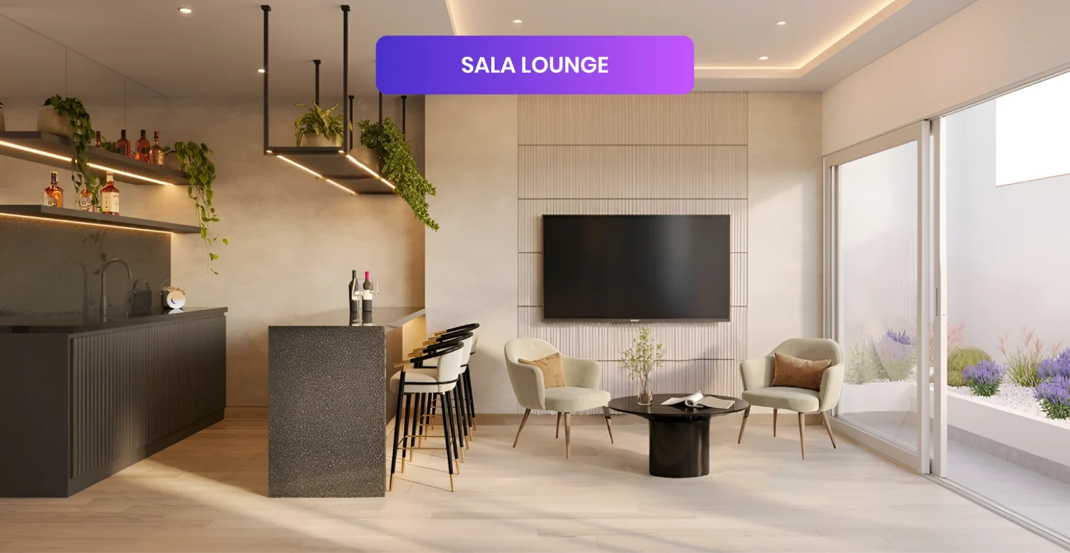 SALA-LOUNGE-1