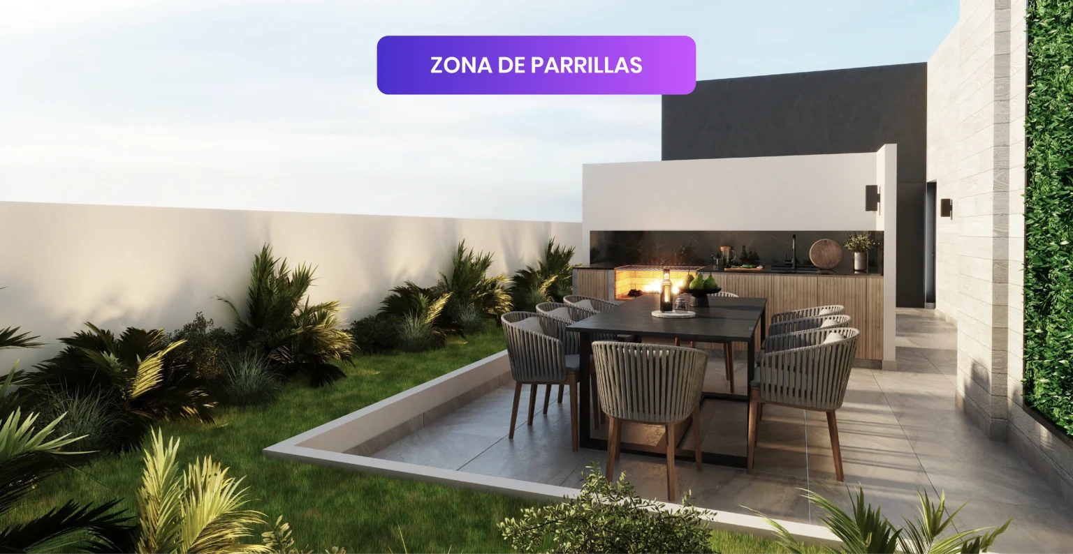 ZONA-DE-PARRILLA