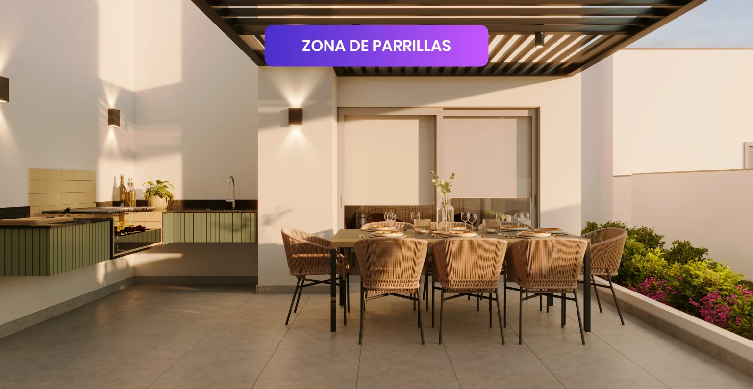 ZONA-DE-PARRILLAS