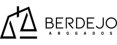BERDEJO