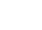 COCHERA