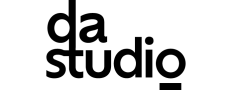 DASTUDIO