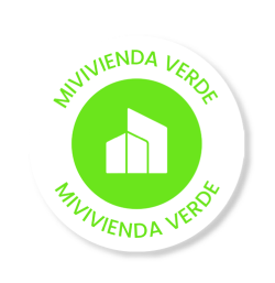 ICONO-MIVIVIENDA