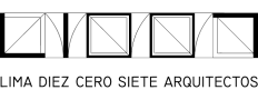 LIMA-DIEZ