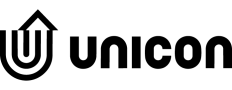 UNICON