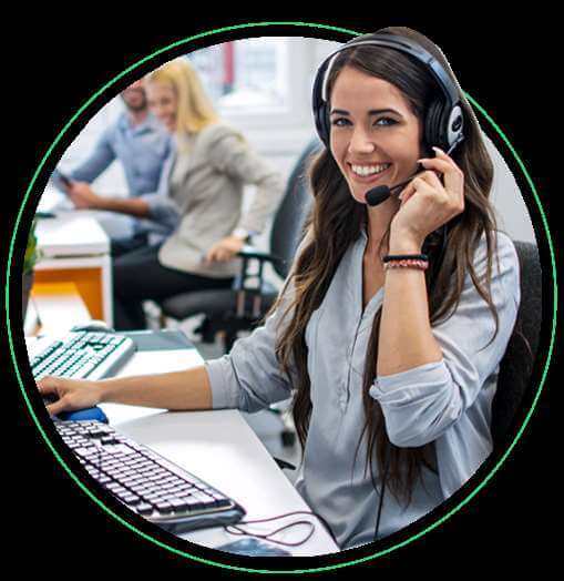 call contacto triada call contacto triada