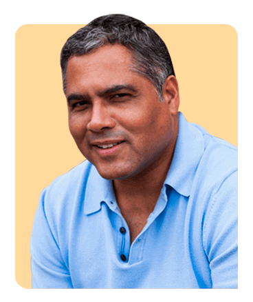 percy talla 2019 04 23 17 16 05 percy talla 2019 04 23 17 16 05